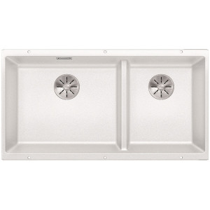 Blanco Subline 480/320-U