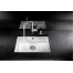 Blanco Subline 500-U Ceramic PuraPlus