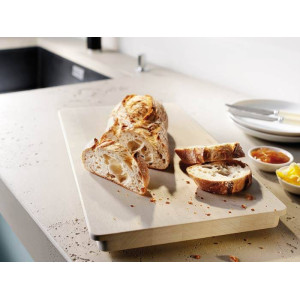 Blanco Subline 700-U Silgranit PuraDur