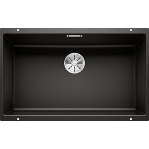Blanco Subline 700-U Silgranit PuraDur