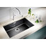 Blanco Subline 700-U Silgranit PuraDur