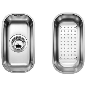 Blanco Supra 160-U
