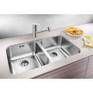 Blanco Supra 340/340-U Blanco Supra 340/340-U