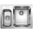 Blanco Supra 340/180-IF/A