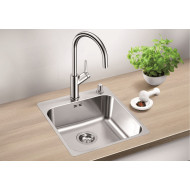 Blanco Supra 400-IF/A