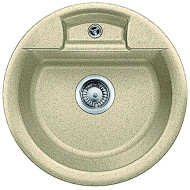 Blanco Tarma 45