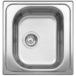 Blanco Tipo 45 C
