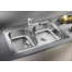 Blanco Tipo 8 Compact