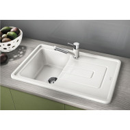 Blanco Tolon 45S