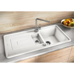 Blanco Tolon 6S Blanco Tolon 6S