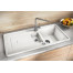 Blanco Tolon 6S Blanco Tolon 6S