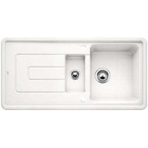 Blanco Tolon 6S Blanco Tolon 6S