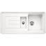 Blanco Tolon 6S Blanco Tolon 6S
