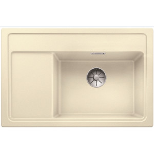 Blanco Zenar XL 6S Compact
