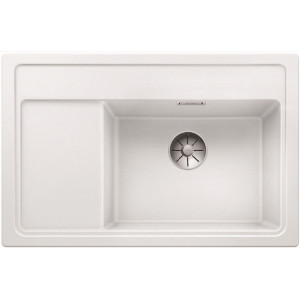 Blanco Zenar XL 6S Compact