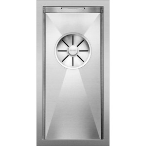 Blanco Zerox 180-IF/N