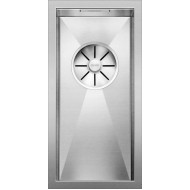 Blanco Zerox 180-U