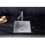 Blanco Zerox 340-IF
