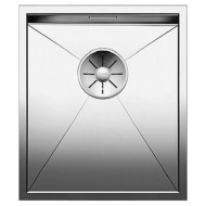 Blanco Zerox 340-IF