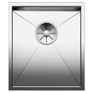 Blanco Zerox 340-IF