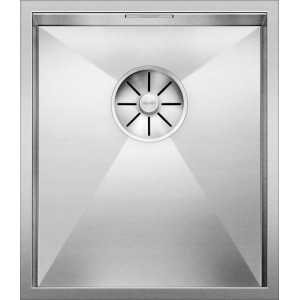 Blanco Zerox 340-IF/N