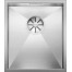 Blanco Zerox 340-IF/N
