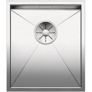 Blanco Zerox 340-U