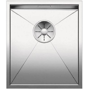 Blanco Zerox 340-U