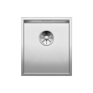 Blanco Zerox 340-U Durinox