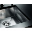 Blanco Zerox 400/550-Т-U