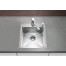 Blanco Zerox 400-IF/A