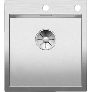 Blanco Zerox 400-IF/A InFino