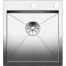 Blanco Zerox 400-IF/A