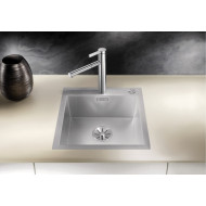 Blanco Zerox 400-IF/A InFino