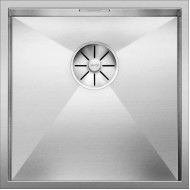 Blanco Zerox 400-IF InFino