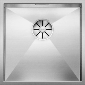 Blanco Zerox 400-IF InFino