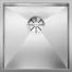 Blanco Zerox 400-IF InFino
