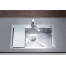 Blanco Zerox 500-IF/A