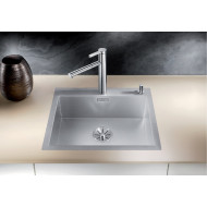 Blanco Zerox 500-IF/A Durinox