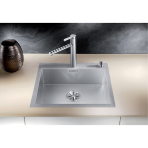 Blanco Zerox 500-IF/A Durinox
