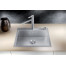 Blanco Zerox 500-IF/A Durinox