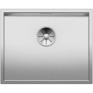 Blanco Zerox 500-U Durinox