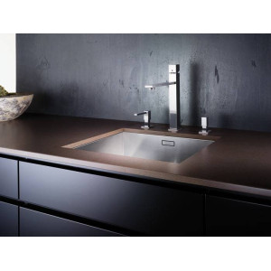 Blanco Zerox 500-U
