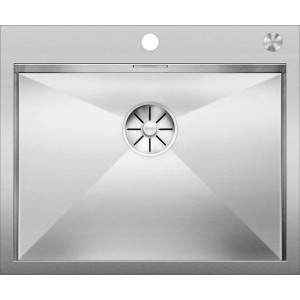 Blanco Zerox 550-IF/A