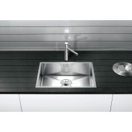 Blanco Zerox 550-IF/N