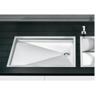 Blanco Zerox 550-T-IF/N