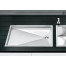 Blanco Zerox 550-T-IF/N