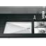 Blanco Zerox 550-T-U
