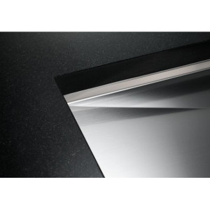 Blanco Zerox 550-T-U
