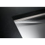 Blanco Zerox 550-T-U